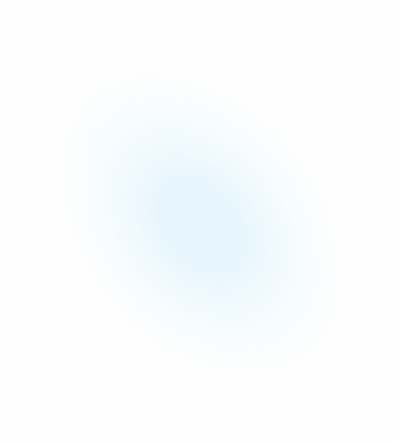 light