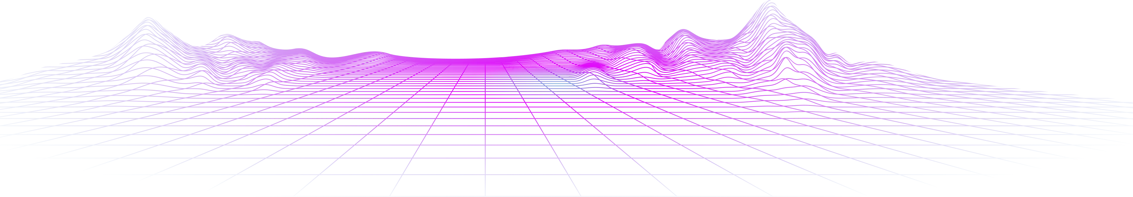 grid bg